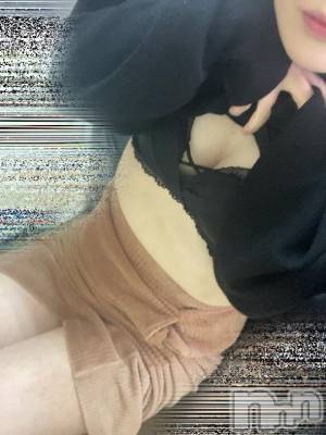 新潟人妻デリヘル 新潟人妻　2nd Wife(セカンドワイフ) 体験。なお奥様(28)の2月9日写メブログ「🦸‍♂️」