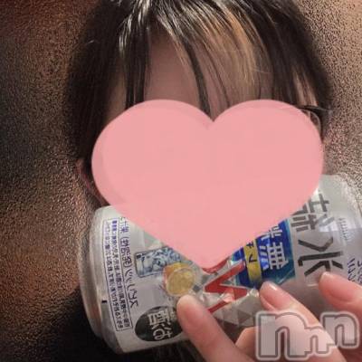新潟人妻デリヘル 新潟人妻　2nd Wife(セカンドワイフ) 体験。なお奥様(28)の4月1日写メブログ「[お題]from:無糖しかのまねーし！さん」