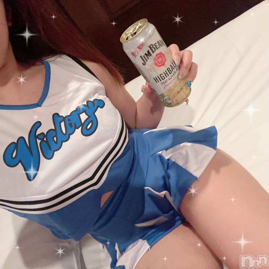 三条デリヘルalphaGOLD(アルファゴールド)あんな(21)の2024年11月17日写メブログ「お礼日記♡」