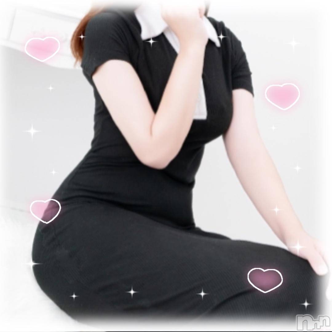 三条デリヘルalphaGOLD(アルファゴールド)あんな(21)の2024年11月21日写メブログ「お礼日記♡」