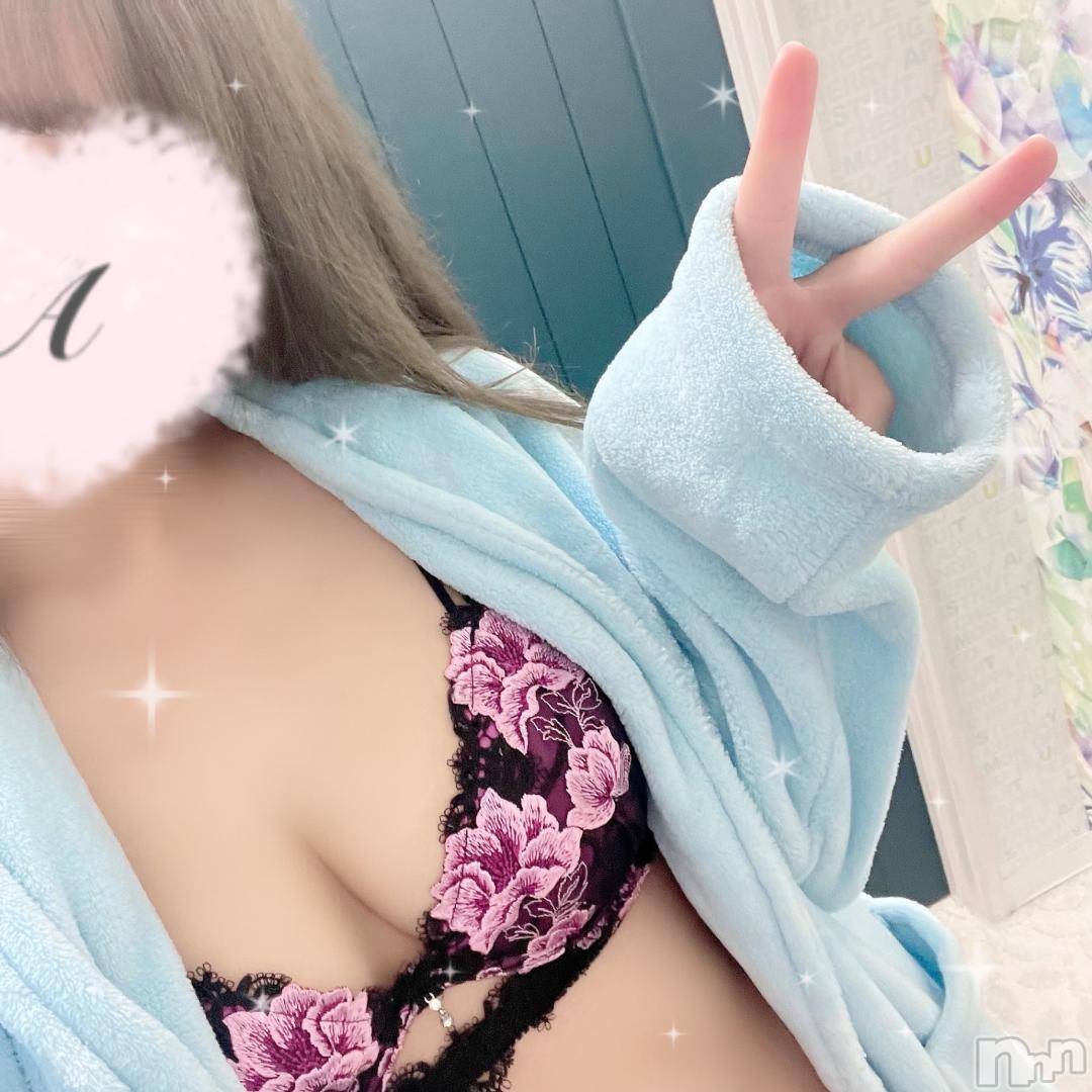 三条デリヘルalphaGOLD(アルファゴールド)あんな(21)の2024年11月21日写メブログ「お礼日記♡」