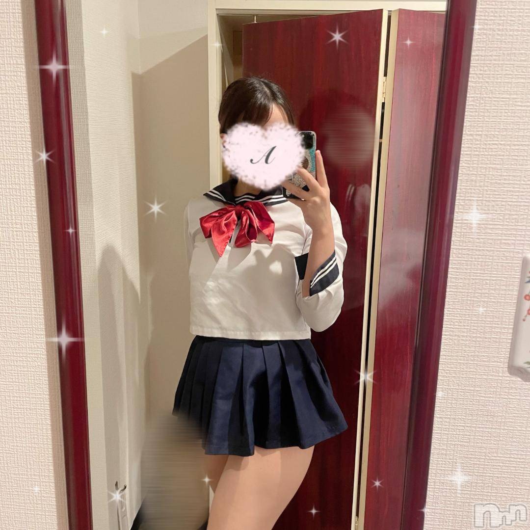 三条デリヘルalphaGOLD(アルファゴールド)あんな(21)の2024年12月3日写メブログ「お礼日記💌」