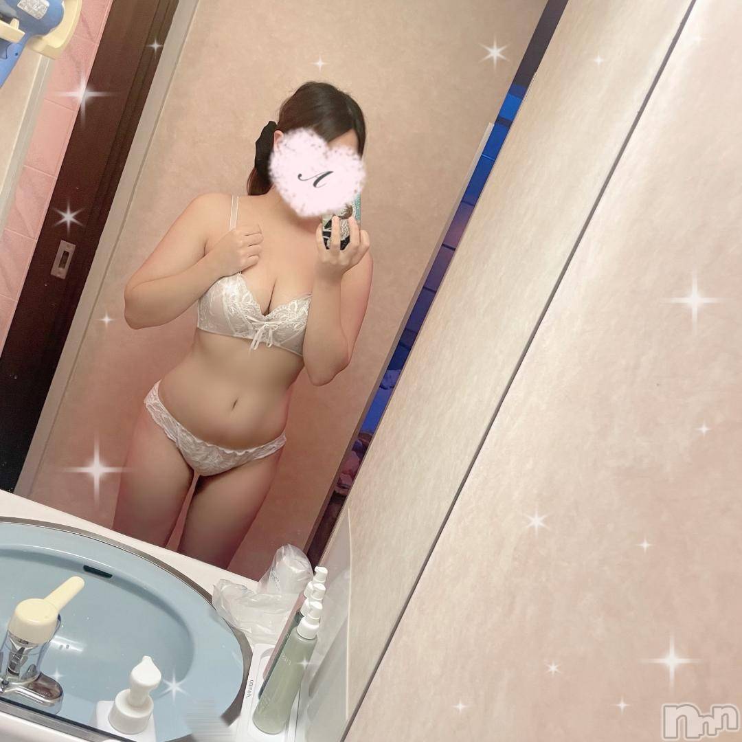三条デリヘルalphaGOLD(アルファゴールド)あんな(21)の2024年12月5日写メブログ「お礼日記💌」