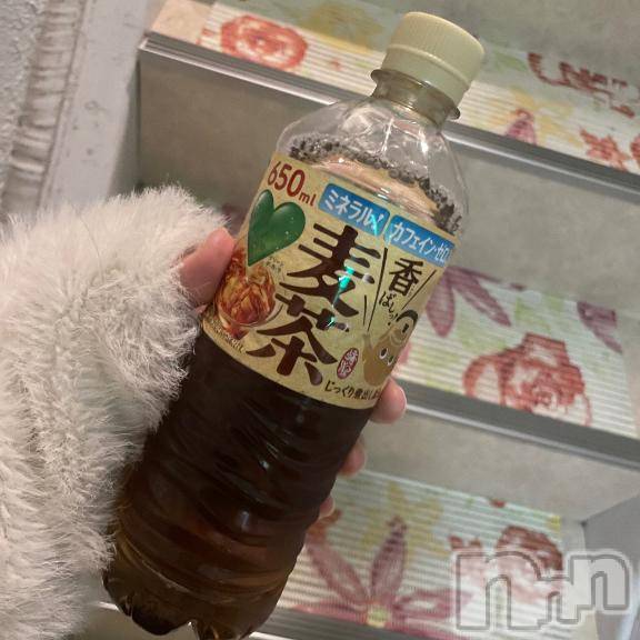 三条デリヘルalphaGOLD(アルファゴールド)あんな(21)の2025年1月7日写メブログ「お礼日記💌」