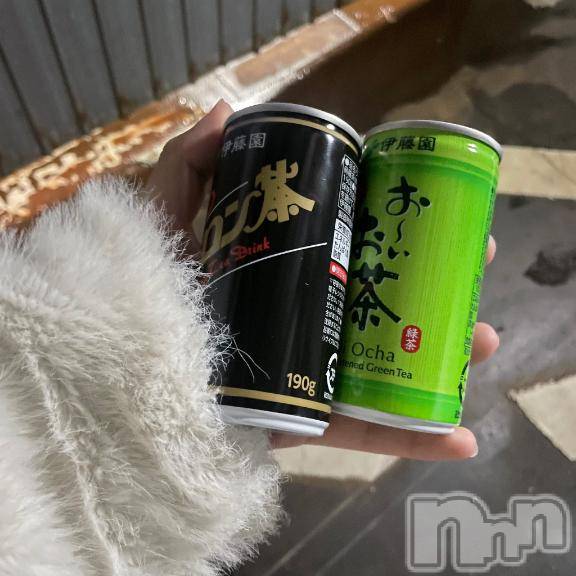 三条デリヘルalphaGOLD(アルファゴールド)あんな(21)の2025年1月8日写メブログ「お礼日記💌」