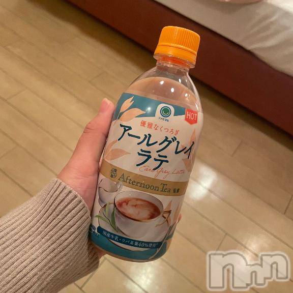 三条デリヘルalphaGOLD(アルファゴールド)あんな(21)の2025年1月9日写メブログ「本指名様💌」