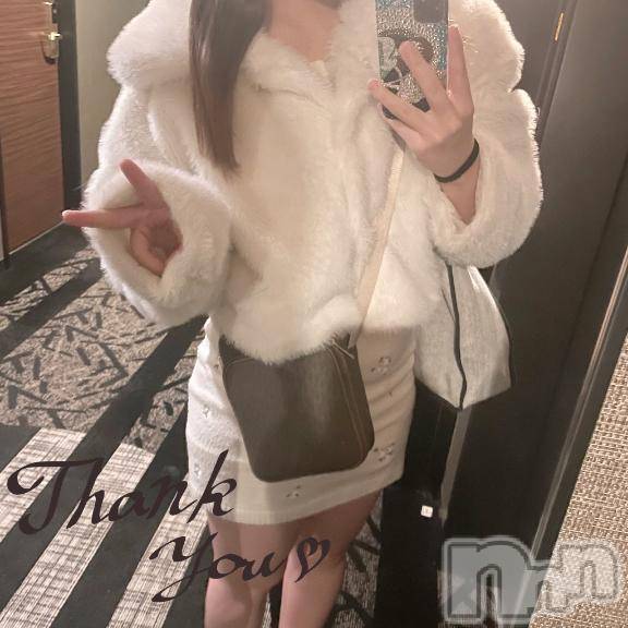 三条デリヘルalphaGOLD(アルファゴールド)あんな(21)の2025年1月10日写メブログ「お礼日記💌」