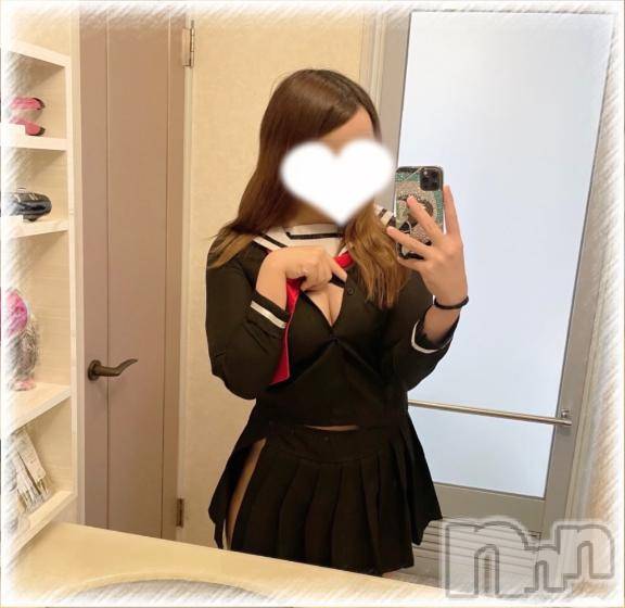 三条デリヘルalphaGOLD(アルファゴールド)あんな(21)の2025年3月7日写メブログ「💌」