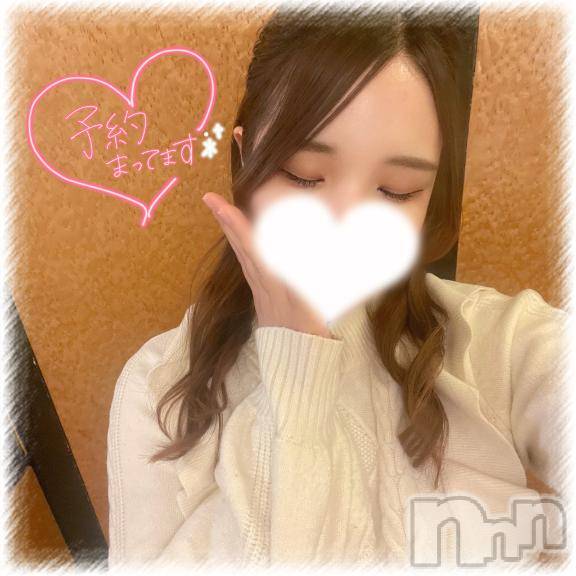 三条デリヘルalphaGOLD(アルファゴールド)あんな(21)の2025年3月8日写メブログ「出勤中🪽」