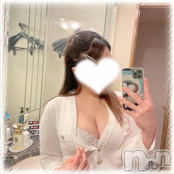 三条デリヘルalphaGOLD(アルファゴールド)あんな(21)の2025年3月8日写メブログ「💌」