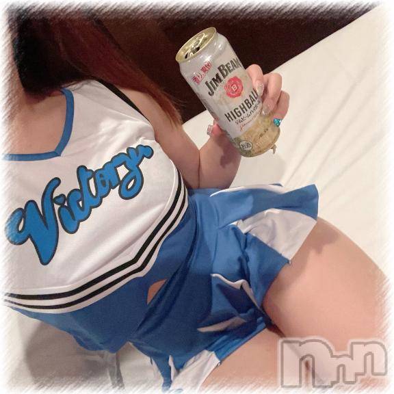 三条デリヘルalphaGOLD(アルファゴールド)あんな(21)の2025年3月9日写メブログ「💌」