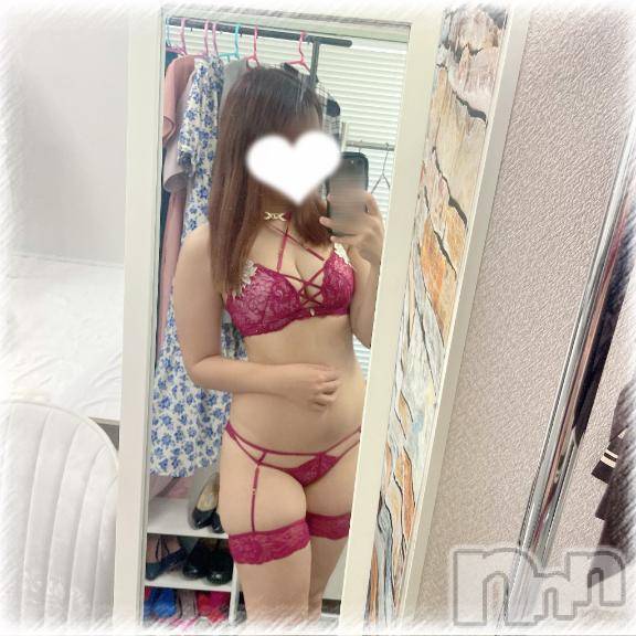 三条デリヘルalphaGOLD(アルファゴールド)あんな(21)の2025年3月10日写メブログ「💌」