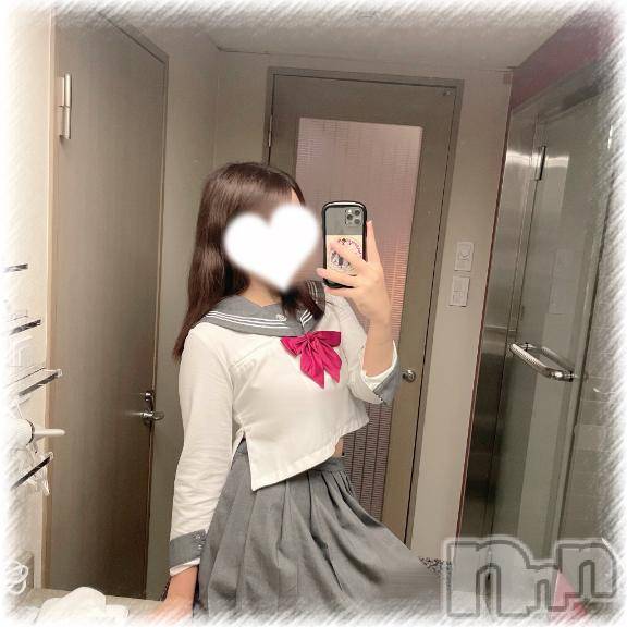 三条デリヘルalphaGOLD(アルファゴールド)あんな(21)の2025年3月10日写メブログ「💌」