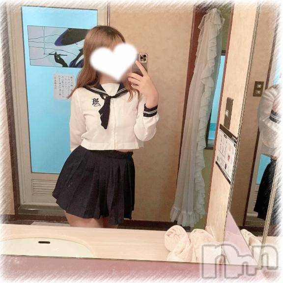 三条デリヘルalphaGOLD(アルファゴールド)あんな(21)の2025年3月13日写メブログ「💌」