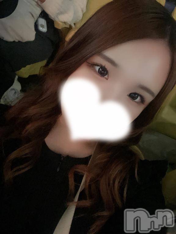 三条デリヘルalphaGOLD(アルファゴールド)あんな(21)の2025年4月16日写メブログ「癒しのお届け～🌱」