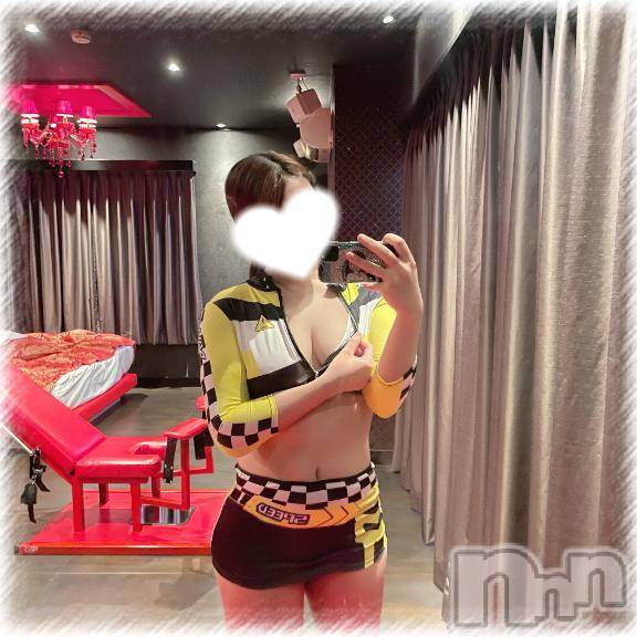 三条デリヘルalphaGOLD(アルファゴールド)あんな(21)の2025年4月17日写メブログ「退勤！ありがとう🪽」