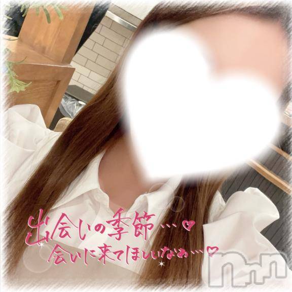 三条デリヘルalphaGOLD(アルファゴールド)あんな(21)の2025年4月17日写メブログ「２日目！しゅっ！💞」