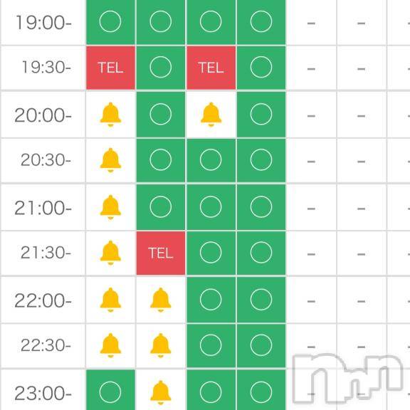 三条デリヘルalphaGOLD(アルファゴールド)あんな(21)の2025年4月18日写メブログ「事前予約✨」