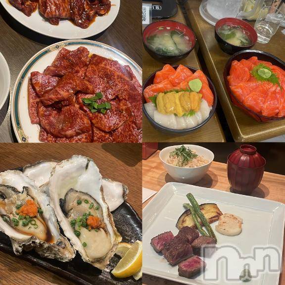 三条デリヘルalphaGOLD(アルファゴールド)あんな(21)の2025年4月19日写メブログ「[お題]from:馬娘さん」