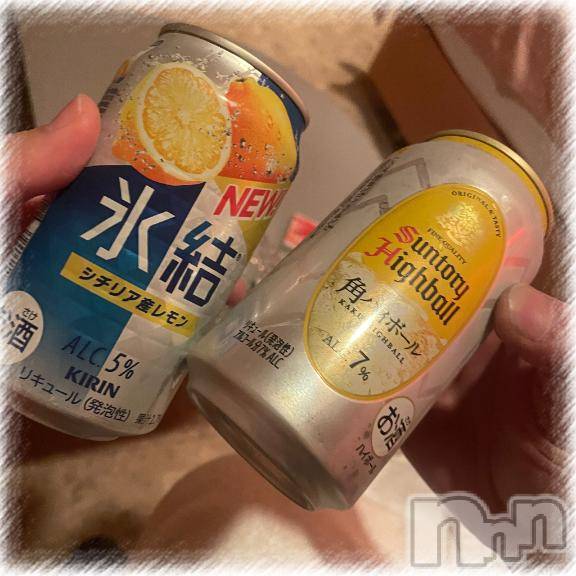 三条デリヘルalphaGOLD(アルファゴールド)あんな(21)の2025年4月20日写メブログ「💌」