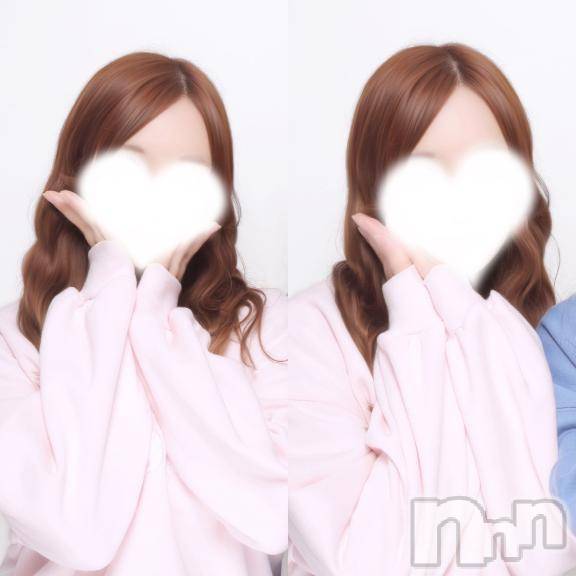 三条デリヘルalphaGOLD(アルファゴールド)あんな(21)の2025年4月21日写メブログ「🤍本日最終日🤍」