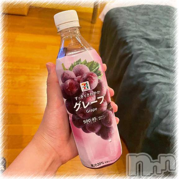 三条デリヘルalphaGOLD(アルファゴールド)あんな(21)の2025年4月21日写メブログ「💌」