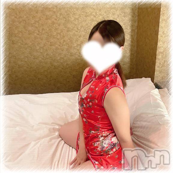 三条デリヘルalphaGOLD(アルファゴールド)あんな(21)の2025年4月21日写メブログ「💌」