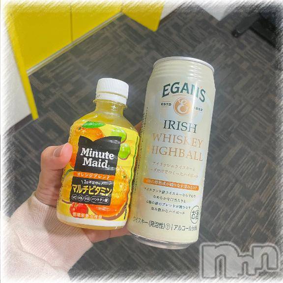 三条デリヘルalphaGOLD(アルファゴールド)あんな(21)の2025年4月22日写メブログ「💌」