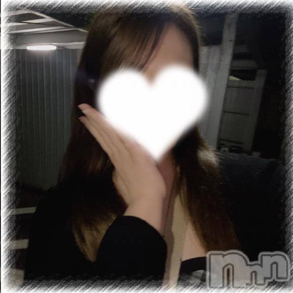 三条デリヘルalphaGOLD(アルファゴールド)あんな(21)の2025年5月13日写メブログ「💌」