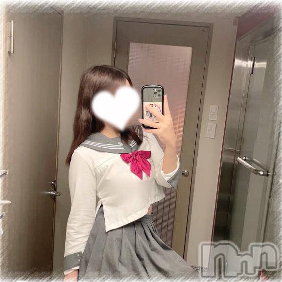 三条デリヘルalphaGOLD(アルファゴールド)あんな(21)の2025年5月15日写メブログ「💌」