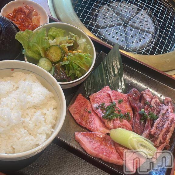 三条デリヘルalphaGOLD(アルファゴールド)あんな(21)の2025年5月16日写メブログ「🩵ご褒美に🩵」