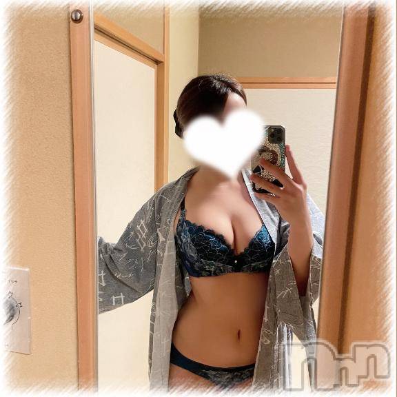 三条デリヘルalphaGOLD(アルファゴールド)あんな(21)の2025年5月16日写メブログ「💌」