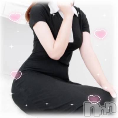 三条デリヘル alphaGOLD(アルファゴールド) あんな(21)の11月21日写メブログ「お礼日記♡」