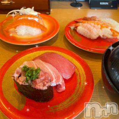 三条デリヘル alphaGOLD(アルファゴールド) あんな(21)の11月21日写メブログ「最終日❕❕」