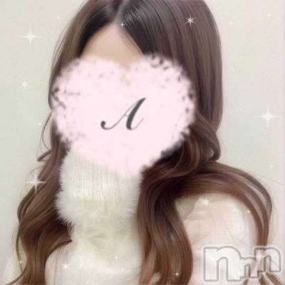 三条デリヘル alphaGOLD(アルファゴールド) あんな(21)の12月3日写メブログ「忘れられない女… ////」