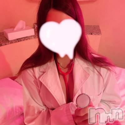 三条デリヘル alphaGOLD(アルファゴールド) あんな(21)の1月12日写メブログ「お礼日記💌」