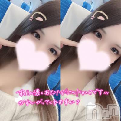 三条デリヘル alphaGOLD(アルファゴールド) あんな(21)の2月27日写メブログ「６日からいるよ🪽」