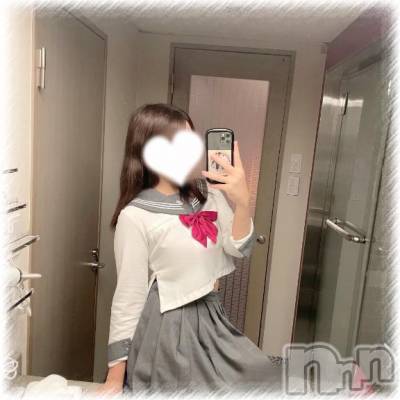 三条デリヘル alphaGOLD(アルファゴールド) あんな(21)の3月10日写メブログ「💌」