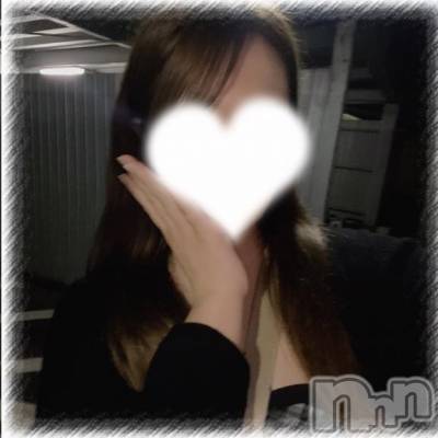 三条デリヘル alphaGOLD(アルファゴールド) あんな(21)の5月13日写メブログ「💌」