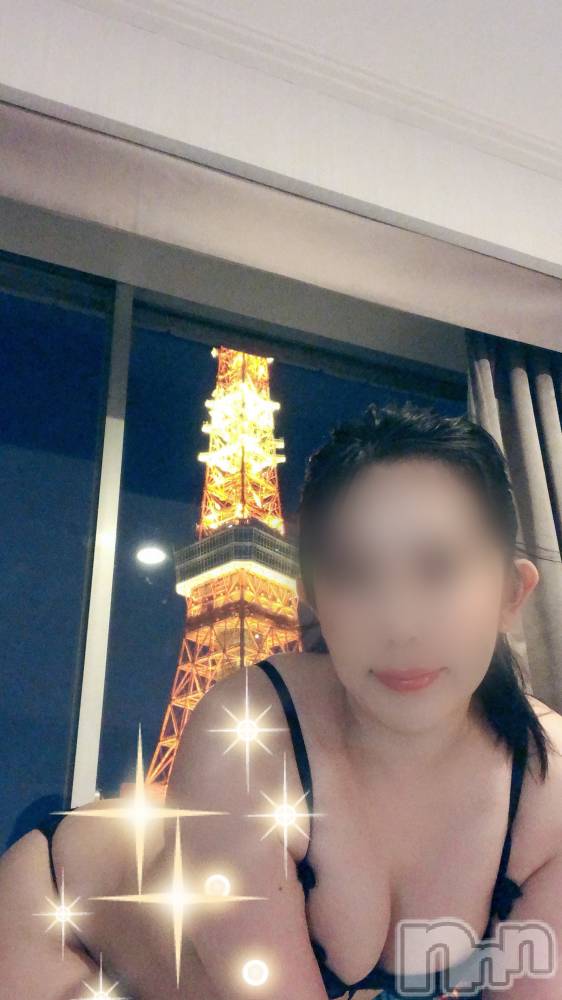 長野人妻デリヘル閨(ネヤ) よしの(38)の11月24日写メブログ「12月の予定」