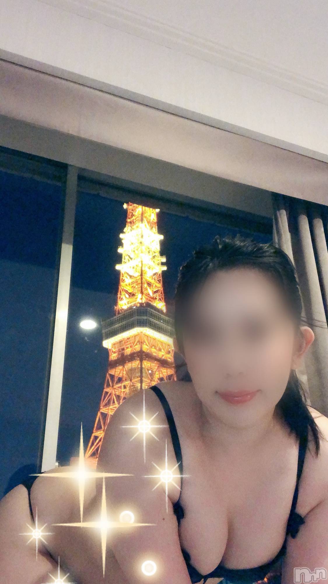 長野人妻デリヘル閨(ネヤ)よしの(38)の2024年11月24日写メブログ「12月の予定」