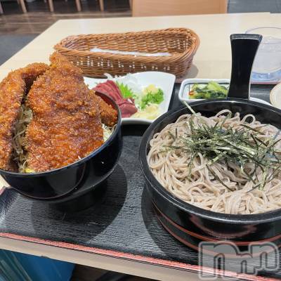 長野デリヘル 閨(ネヤ) よしの(38)の11月22日写メブログ「ありがとう長野♡♡」