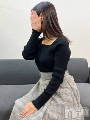 梓