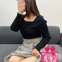 梓