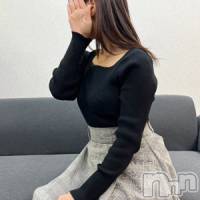 梓