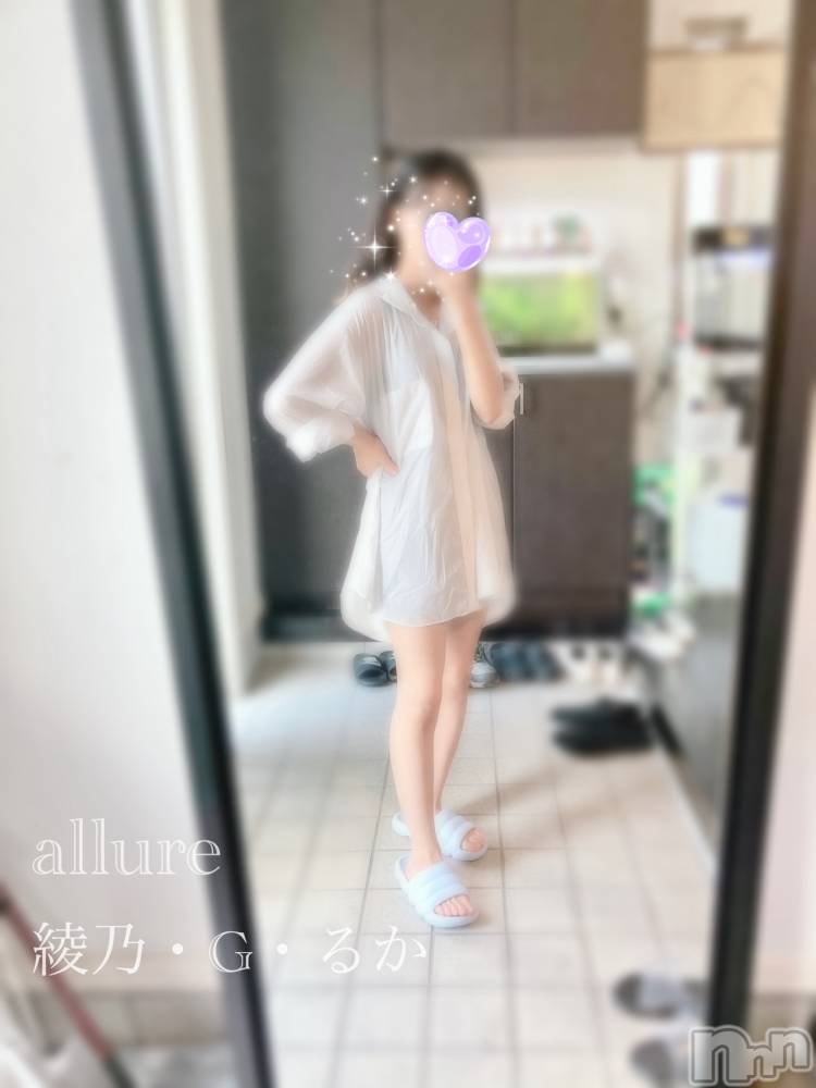 㡦ȯĥꥢ󥺥allure(塼) ǵG뤫98ֽ̥֥ơ💕