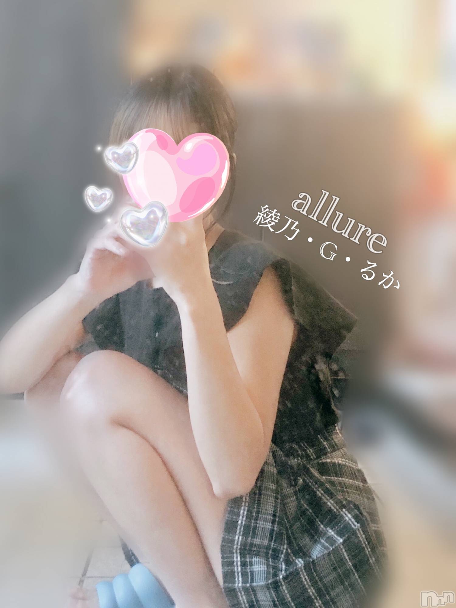 㡦ȯĥꥢ󥺥allure(塼) 2025ǯ210̥֥֥ȥʤ