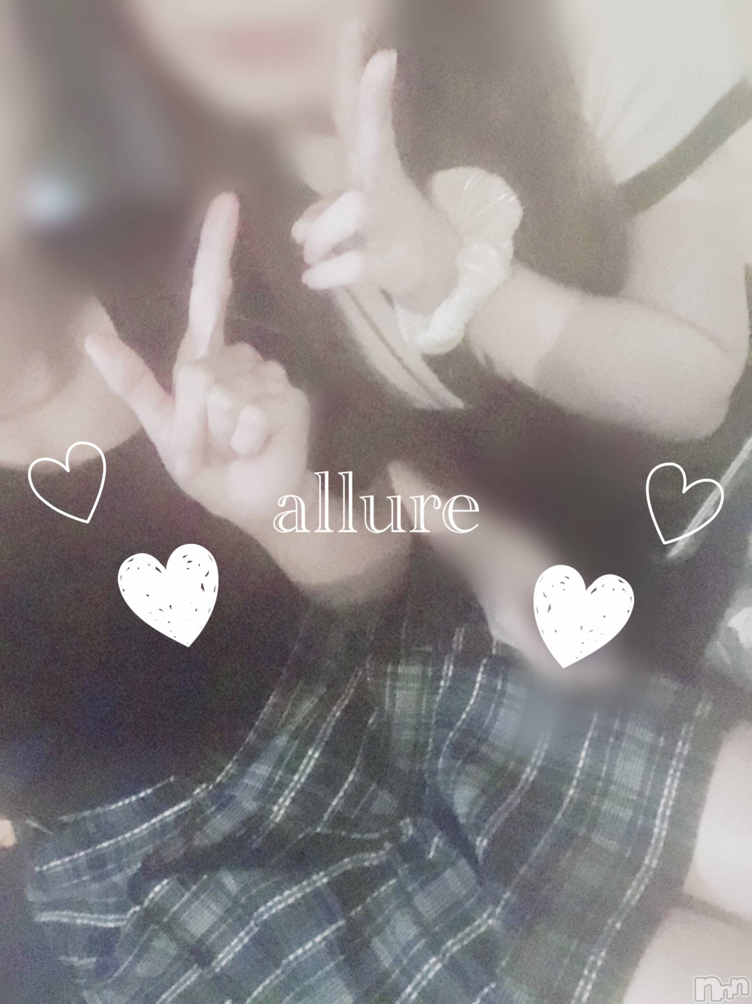 㡦ȯĥꥢ󥺥allure(塼) 2025ǯ34̥֥💖NEW KAWAII💖