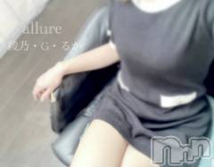 新潟メンズエステallure(アリュール) 綾乃・G・るかの7月24日写メブログ「おかしくなっちゃう…///」