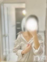 新潟メンズエステallure(アリュール) 綾乃・G・るかの4月23日写メブログ「一緒にシよ？」